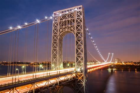 puente famoso de new york